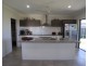 20 Karobean Drive, Mareeba QLD 4880