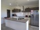 20 Karobean Drive, Mareeba QLD 4880