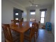 20 Karobean Drive, Mareeba QLD 4880