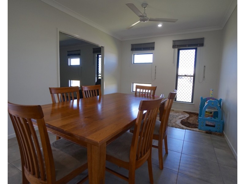 20 Karobean Drive, Mareeba QLD 4880
