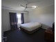 20 Karobean Drive, Mareeba QLD 4880