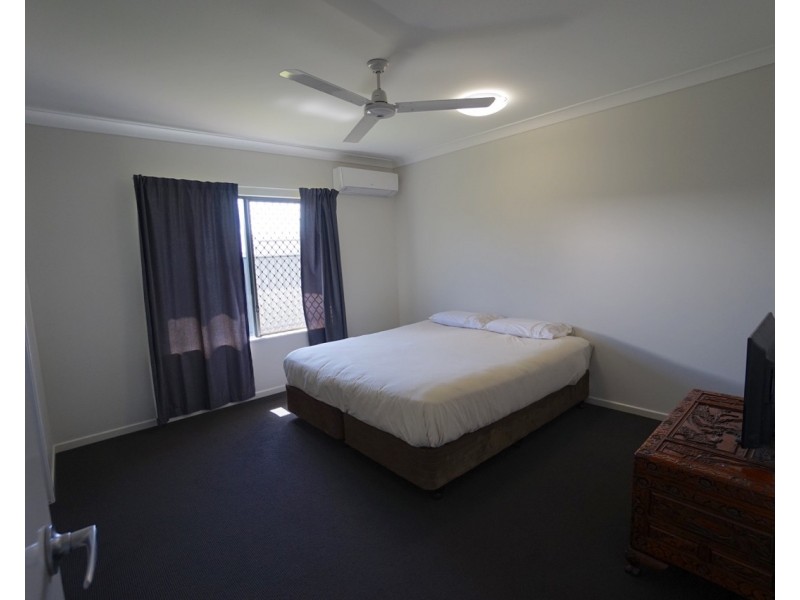 20 Karobean Drive, Mareeba QLD 4880