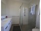 20 Karobean Drive, Mareeba QLD 4880