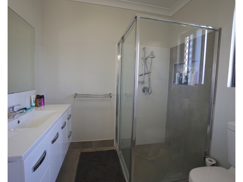 20 Karobean Drive, Mareeba QLD 4880