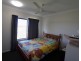 20 Karobean Drive, Mareeba QLD 4880