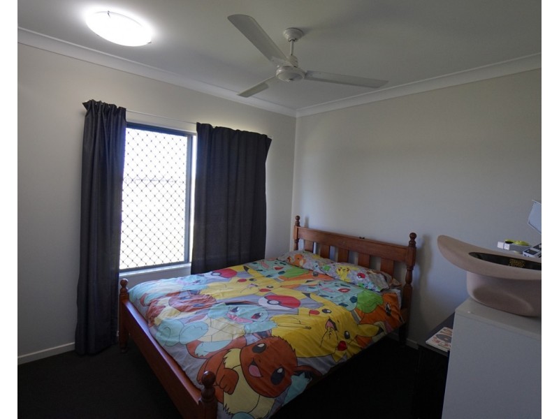 20 Karobean Drive, Mareeba QLD 4880