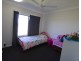 20 Karobean Drive, Mareeba QLD 4880