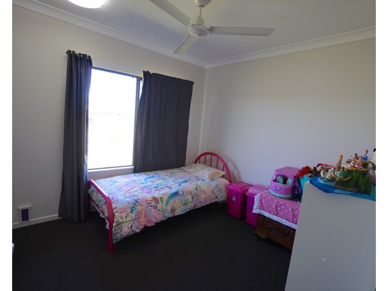 20 Karobean Drive, Mareeba QLD 4880