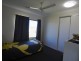 20 Karobean Drive, Mareeba QLD 4880