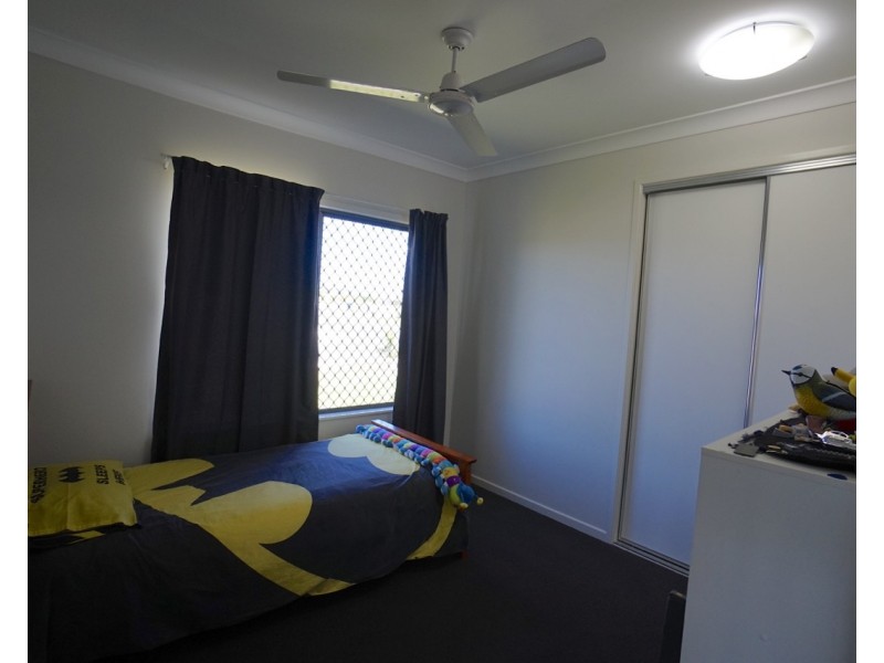 20 Karobean Drive, Mareeba QLD 4880