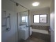 20 Karobean Drive, Mareeba QLD 4880