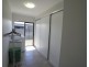 20 Karobean Drive, Mareeba QLD 4880
