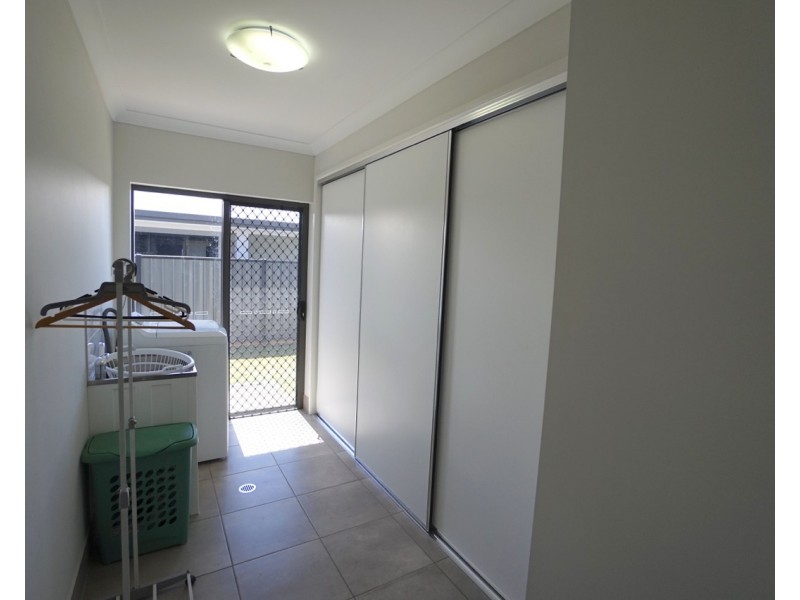 20 Karobean Drive, Mareeba QLD 4880