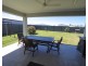 20 Karobean Drive, Mareeba QLD 4880