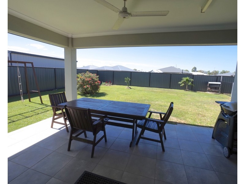 20 Karobean Drive, Mareeba QLD 4880