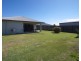 20 Karobean Drive, Mareeba QLD 4880