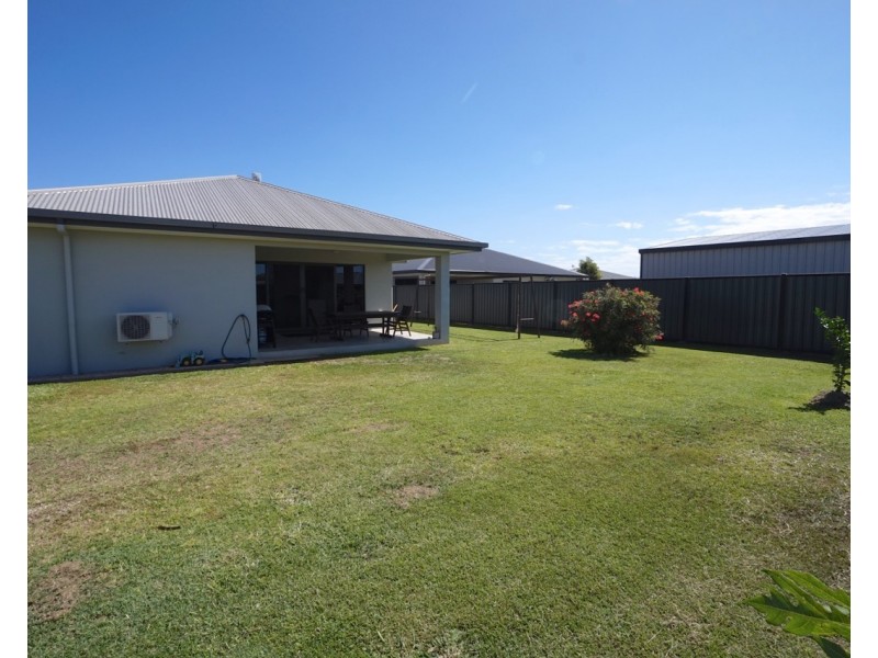 20 Karobean Drive, Mareeba QLD 4880
