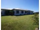 20 Karobean Drive, Mareeba QLD 4880