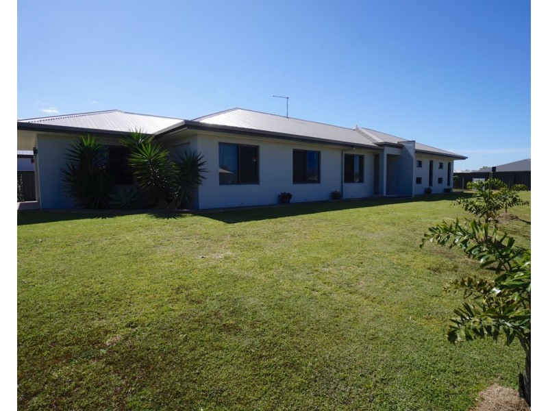 20 Karobean Drive, Mareeba QLD 4880