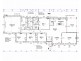 20 Karobean Drive, Mareeba QLD 4880 Floorplan