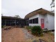 65355 Burke Development Road, Dimbulah QLD 4872