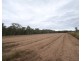 65355 Burke Development Road, Dimbulah QLD 4872