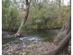 65355 Burke Development Road, Dimbulah QLD 4872