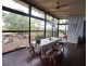 65355 Burke Development Road, Dimbulah QLD 4872