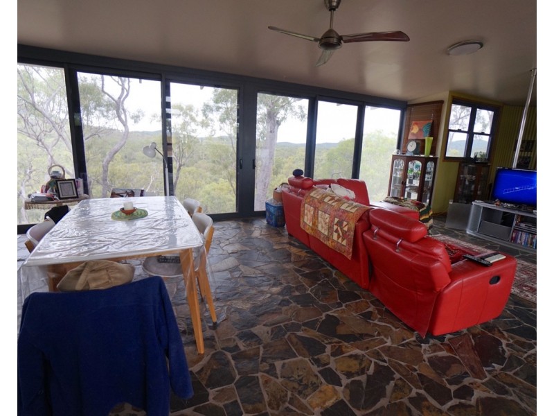 65355 Burke Development Road, Dimbulah QLD 4872