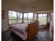 65355 Burke Development Road, Dimbulah QLD 4872