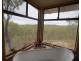 65355 Burke Development Road, Dimbulah QLD 4872