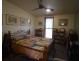 65355 Burke Development Road, Dimbulah QLD 4872