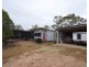 65355 Burke Development Road, Dimbulah QLD 4872