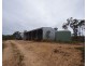 65355 Burke Development Road, Dimbulah QLD 4872