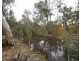 65355 Burke Development Road, Dimbulah QLD 4872