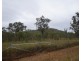 65355 Burke Development Road, Dimbulah QLD 4872