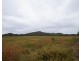 65355 Burke Development Road, Dimbulah QLD 4872