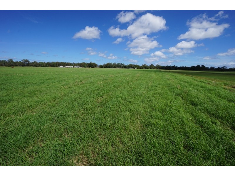 735 Bilwon Road, Biboohra QLD 4880