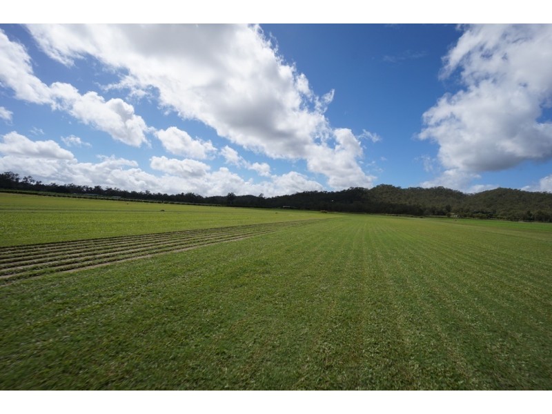 735 Bilwon Road, Biboohra QLD 4880