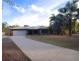 3B Rosario Close, Mareeba QLD 4880