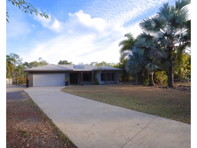 3B Rosario Close, Mareeba QLD 4880