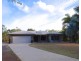 3B Rosario Close, Mareeba QLD 4880