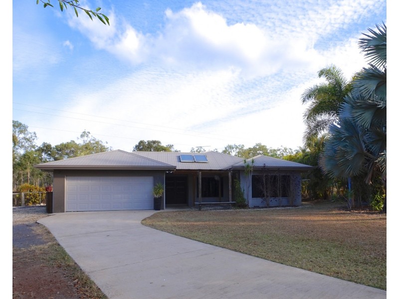 3B Rosario Close, Mareeba QLD 4880