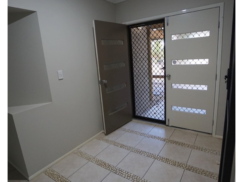3B Rosario Close, Mareeba QLD 4880