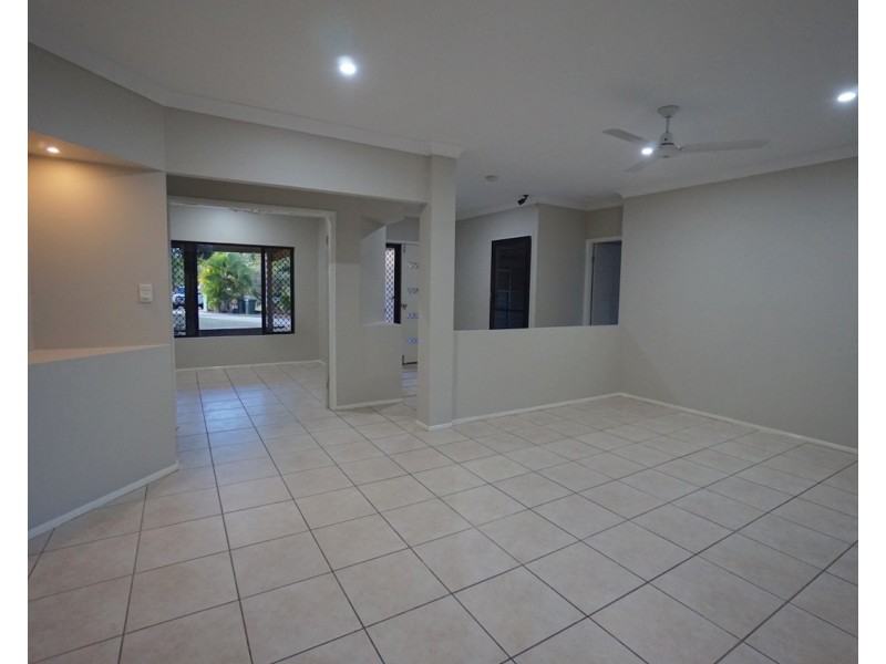 3B Rosario Close, Mareeba QLD 4880