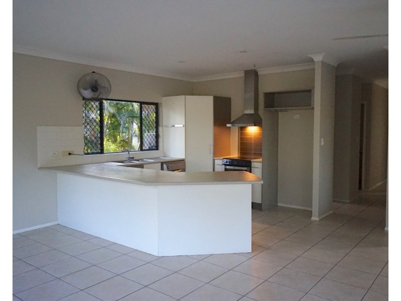 3B Rosario Close, Mareeba QLD 4880