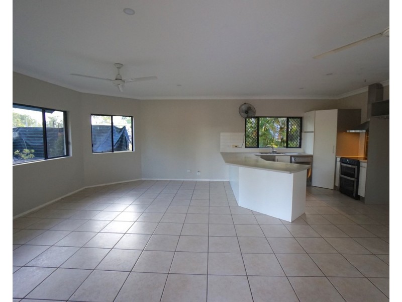 3B Rosario Close, Mareeba QLD 4880