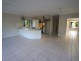 3B Rosario Close, Mareeba QLD 4880