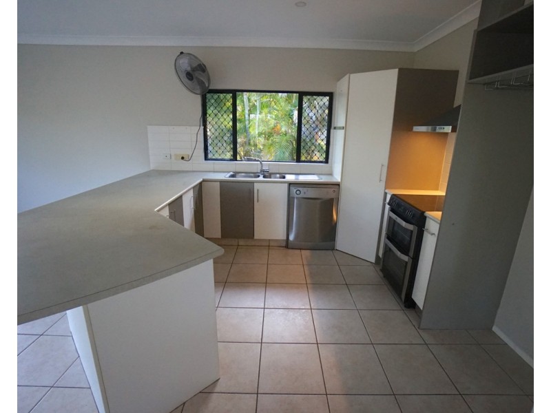 3B Rosario Close, Mareeba QLD 4880