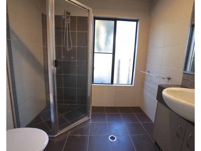 3B Rosario Close, Mareeba QLD 4880